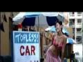 Topless Car Wash - Funny Car Wash Video