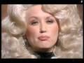 /3cabc76638-dolly-parton-me-and-little-andy
