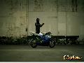 /64870ca4fa-deceptive-motorcycle-commercial