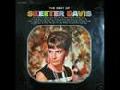 SKEETER DAVIS - AM I THAT EASY TO FORGET
