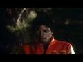 Michael Jackson Thriller HD Billie Jean Bad Album