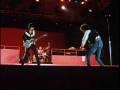 The Rolling Stones - Jumping Jack Flash