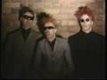 The Toy Dolls - PC Stoker
