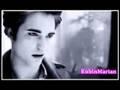/035f796bbc-edward-bella-twilight-with-or-without-you