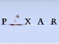 Pixar Intro Parodie