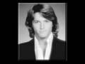In Memory of Andy Gibb by Norton Mello