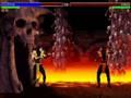 Mortal Kombat Mishaps 7