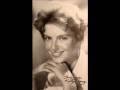 Kathy Young 1961 Please Love Me Forever