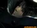 Final Fantasy VIII - What If Squall Died for Rinoa