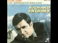 Richard Anthony - Cin Cin (1964)