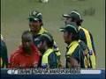 /82d870ef49-mohammad-yousuf-bowling