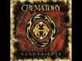 crematory- warum