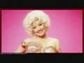 Dolly Parton - The Fire That Keeps You Warm