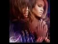 Rihanna - Disipline New Song 2009