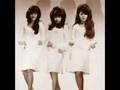 The Ronettes - Baby, I Love You