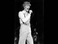 David Bowie - Heroes/Helden
