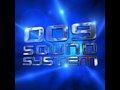 009 Sound System "Space and Time" Official HD