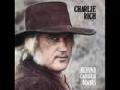 Charlie Rich-The most beautiful girl