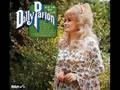 Dolly Parton - Dreamer