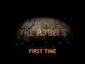 The R3bels - First time