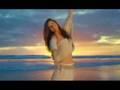 Shania Twain Forever And foForever And for Always ( Lyrics )