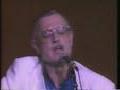 Roger Whittaker, I Don-t Believe In If Anymore