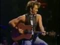 Bon Jovi - Little Bit Of Soul