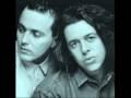 Tears For Fears - Change (Extended Version)