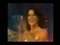ABBA Dancing Queen Video Remix