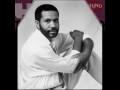 LENNY WILLIAMS - I BE MISSING YOU