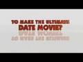 Date Movie - Trailer - Funny