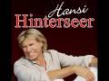 Hansi Hinterseer singt.......... Schni...Schna.....Schnappi