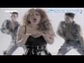 Taylor Dayne - Tell it to my Heart