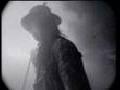 Fields of the Nephilim -"For her Light"