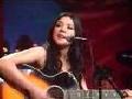 Michelle Branch - LIVE - All you wanted