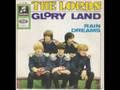 /dc1f800788-the-lords-glory-land