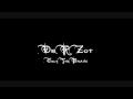 D8R Zot - Only The Brave