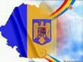 Romania , my country