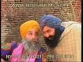 funny punjabi sikh movie