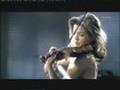 Anne-Sophie Mutter - Mozart Violin Concerto No. 5 (K. 219) 1