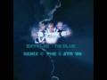 Eiffel 65 - I'm Blue Remix 2009'