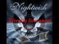 Nightwish Bye Bye Beautiful