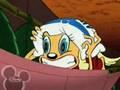 Brandy & Mr. Whiskers - Believe in the bunny