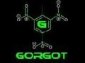 Gorgot - Synapsenfick