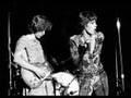Rolling Stones Brown Sugar Face-Off:1971 Vs. 1973
