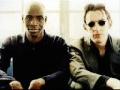 Lighthouse Family - Loving every minute