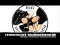 2-4 Grooves feat. Reki D. - Relax