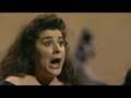 Cecilia Bartoli - Haydn - Orfeo ed eurydice