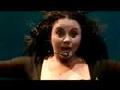 Sarah Brightman - I Don't Know How To Love Him