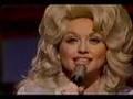 /71609a2a16-dolly-parton-love-is-like-a-butterfly-live-hee-haw-1974